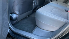 Toyota bZ4X 150kW Motion 71.4kWh 5dr Auto [11kW] Electric Hatchback